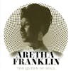 Illustration de lalbum pour The Queen Of Soul par Aretha Franklin