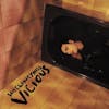 Illustration de lalbum pour Vicious par His Clancyness