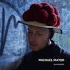 Album Artwork für DJ-Kicks von Michael Mayer