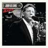 Album artwork for Live From Austin,TX by Jerry Lee Lewis