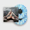 Album Artwork für ObZen von Meshuggah