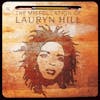 Album Artwork für The Miseducation of Lauryn Hill von Lauryn Hill