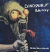 Album Artwork für Puke and Cry – The Sire Years 1990 - 1997 von Dinosaur Jr