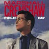 Illustration de lalbum pour Field Day (40th Anniversary Expanded Edition, Deluxe Edition) par Marshall Crenshaw