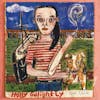 Album Artwork für Painted On von Holly Golightly