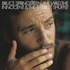 Illustration de lalbum pour The Wild,The Innocent And The E Street Shuffle par Bruce Springsteen