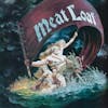 Album Artwork für Dead Ringer von Meat Loaf