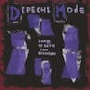 Album Artwork für Songs of Faith and Devotion von Depeche Mode