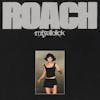 Illustration de lalbum pour Roach par Miya Folick