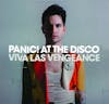 Album Artwork für Viva Las Vengeance von Panic! At The Disco