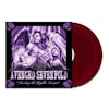 Album Artwork für Sounding the Seventh Trumpet von Avenged Sevenfold