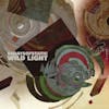 Album artwork for Wild Light by 65daysofstatic