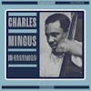 Album Artwork für Incarnations von Charles Mingus