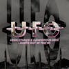 Album Artwork für High Stakes And Dangerous Men von UFO