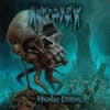 Album artwork for Macabre Eternal by Autopsy