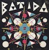 Album artwork for Batida by Batida