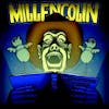 Album artwork for The Melancholy Collection by Millencolin