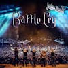 Illustration de lalbum pour Battle Cry par Judas Priest