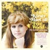 Album Artwork für Free World - The Best Of Kirsty MacColl 1979-200024 von Kirsty Maccoll