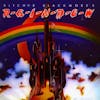 Album artwork for Ritchie Blackmore's Rainbow by Rainbow