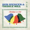 Album artwork for Christmas In Dub by Dub Spencer and Trance Hill