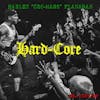 Album Artwork für Hard-Core-Dr.Know EP von Harley Flanagan