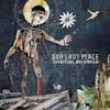 Album Artwork für Spiritual Machines II von Our Lady Peace