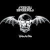 Illustration de lalbum pour Waking The Fallen par Avenged Sevenfold