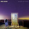 Album artwork for Beyond The Door by Redd Kross