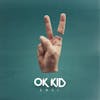 Illustration de lalbum pour Zwei par Ok Kid