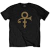 Album artwork for Unisex T-Shirt Symbol by Prince