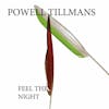 Illustration de lalbum pour Spoken By The Other EP-Limited Edition par Powell Tillmans