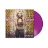 Album artwork for Oops!...I Did It Again/neon pink vinyl by Britney Spears