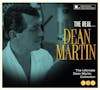 Album artwork for The Real...Dean Martin by Dean Martin