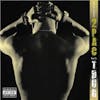 Illustration de lalbum pour Best Of 2pac-Pt.1: Thug par 2Pac