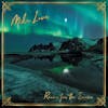 Album artwork for Reason For The Season by Mike Love