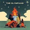 Album artwork for The Olympians by The Olympians