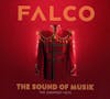 Album artwork for The Sound Of Musik by Falco