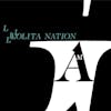 Illustration de lalbum pour Lolita Nation par Game Theory