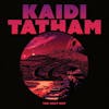 Album Artwork für The Only Way von Kaidi Tatham