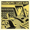 Album Artwork für The Mauskovic Dance Band von The Mauskovic Dance Band