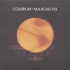 Illustration de lalbum pour Parachutes par Coldplay