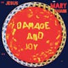 Illustration de lalbum pour Damage And Joy par The Jesus And Mary Chain