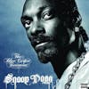 Illustration de lalbum pour Tha Blue Carpet Treatment par Snoop Dogg