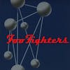 Illustration de lalbum pour The Colour And The Shape par Foo Fighters