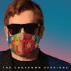 Album Artwork für The Lockdown Sessions von Elton John