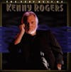 Album artwork for The Very Best Of Kenny Rogers by Kenny Rogers