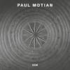 Album artwork for Paul Motian by Paul Motian