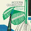 Illustration de lalbum pour What Will You Grow Now? par Modern Cosmology