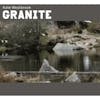 Album Artwork für Granite von Kate Westbrook